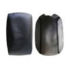 For Toyota Camry 2012 2013 2014 2015 2016 2017 Car Armrest Cover | OEM Fit Anti-Tear Thermal ulation Car Interior Protector
