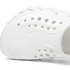 Galleria Crocs Eco Clog 207937 100
