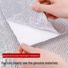 Double-Sided Aluminum Moisture-Proof Picnic Mat