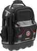 TOOL BACKPACK - YT-74283