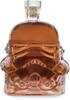Kciuk w górę! Karafka Star Wars Szturmowiec 0,75 L Przezroczyste Szkło Vintage
