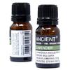 Patchouli Essential Oil Organic Steam Distilled 10ml