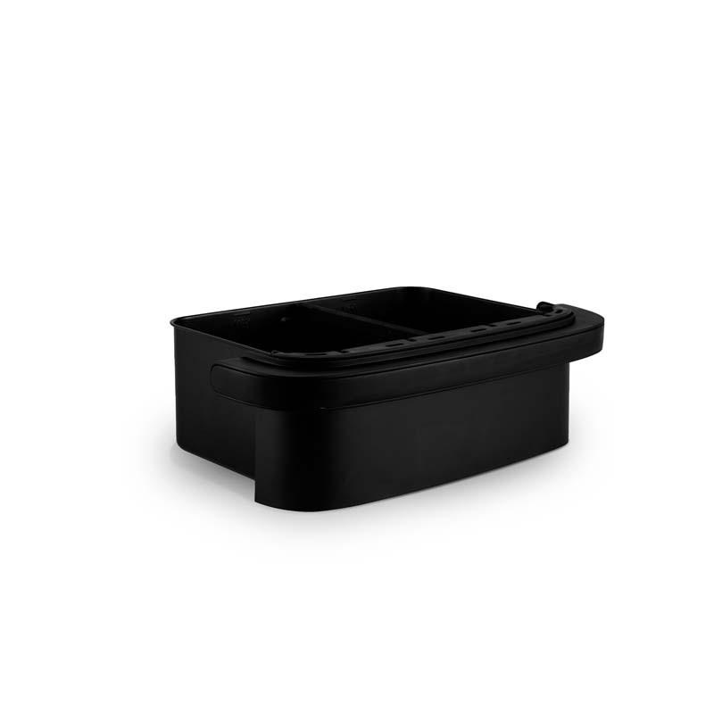 10L Oil Free Fryer 10 Modes – Airmed W Kitchencook