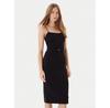 Marciano Guess Dress 5YGK13 7160A