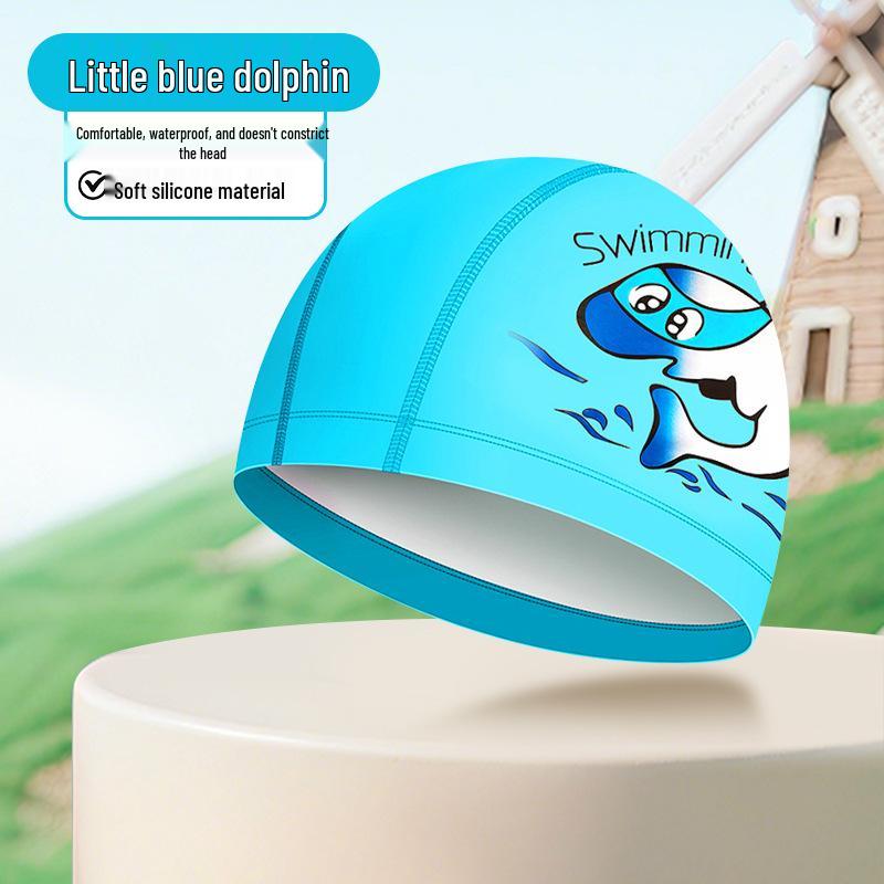 Foam Floating Buoyancy Rod for Swimming and Water Play