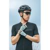 ROCKBROS Bike Gloves Half Finger Summer Breathable Anti-slip SBR Pad Shockproof MTB Road Bicycle Gloves Cycling Shorts Gloves