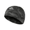 Summer Quick Dry Cycling Cap Anti-sweat Sports Hat Motorcycle Bike Riding Helmet Inner Caps Cycling Accessories