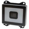 Newland EM28-00 Embedded Barcode Scanner Module