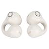   Clip Headphones  5.3 Noise Reduction IPX5 Waterproof Wireless Earbuds for Sports Fitness