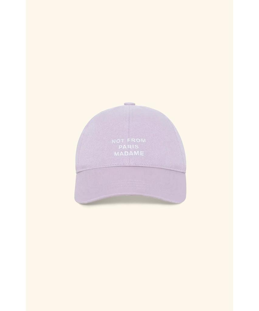 DROLE DE MONSIEUR Slogan Cap La Casquette Slogan D4Ram26706Ppl