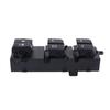 Power Window Control Switch Window Switch for Kia Soul 2010-2013,93570-2K010,93570-2X100,93580-2K000