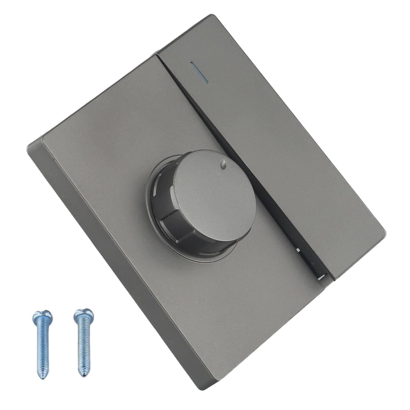 Особенности Электрический потолочный вентилятор Конструкция рамы из холоднокатаной стали Огнестойкий ПК Большинство брендов Электрический потолочный вентилятор