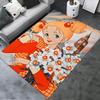 2026 NEW Hello! Sandybell Carpet Rug for Living Room Bedroom Home Sofa Decoration,Kids Play Non-slip Floor Mat