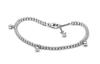 Pandora 925 Sterling Silver Bracelets Women's 592401C01