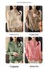 Women's Wool Zipper Cardigan Sweater - Half-High Collar, Loose Knit for Autumn & Winter