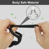 Penis Ring Vibrator Cock Rings Penis Sleeve Ejaculation Delay Male Chastity Sex Toys for Men Couple Anal Butt Plug Adult Goods