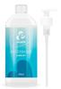 Easyglide Water-Based Lubricant – 500 Ml Bottle - Easyglide - Water-Based Lubricant