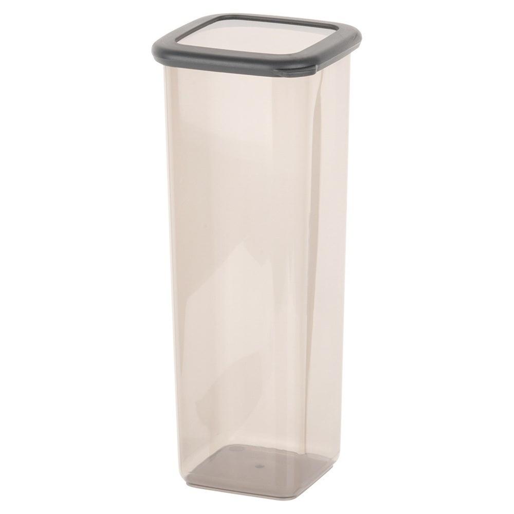 Recipiente de Cozinha para Alimentos Soltos, Café, Açúcar, Sal, Massa 2L