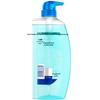 Head & Shoulders Anti-Dandruff Oil Control & Volumizing Shampoo