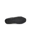 Кроссовки Bronx 66647-P