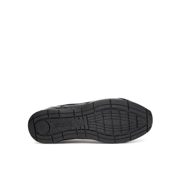 Кроссовки Bronx 66647-P