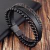 Pulseras – Pulseras para hombres