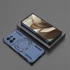 Case For Motorola Edge 50 Magnetic Adsorption Wireless Charge Cover Moto Edge 50 Fusion 50 Pro 50 Neo Case For Moto Edge 50 Case