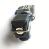 Brake System Solenoid Valve oem 1488083 1121759 1318860 1334037 1423566  for Scani Truck