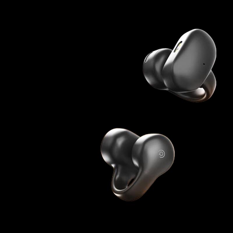 Aigo TX02 Open-Back Bluetooth Sport Earbuds
