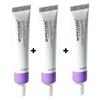 Dr. BARGO MyPickSkin Whitening Complex Zero Cream 30ml