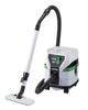 HiKOKI 36V Cordless Dust 8L with New Battery and Collector, Wet/Dry Use, Capacity, Charger, RP3608DA(L)(2WPZ)