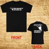 Men's and Women's T-shirts Desert Eagle Firearms Company