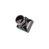 Autel FPV Drone Visible Light Camera CAM05 (CN Version)