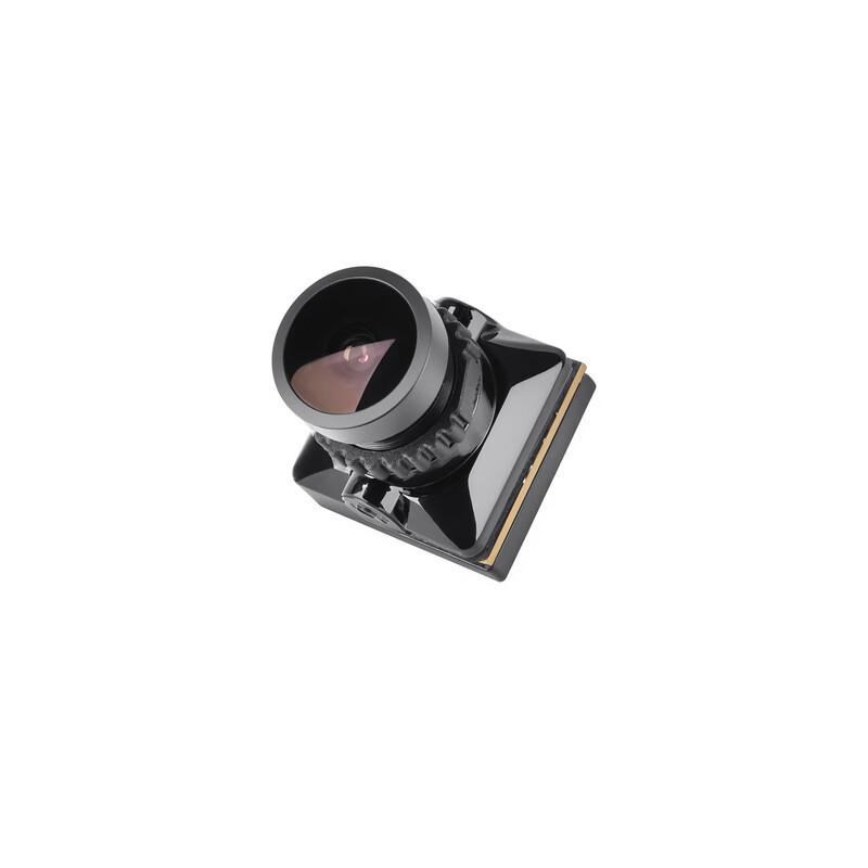 

Autel FPV Drone Visible Light Camera CAM05 (CN version)