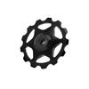 Rear Derailleur Pulley 13T Aluminum Sealed Bearing   Wheel for Mountain Road Bike
