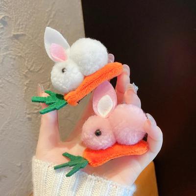 Accessori per capelli bambini – Mollette per capelli per bambini