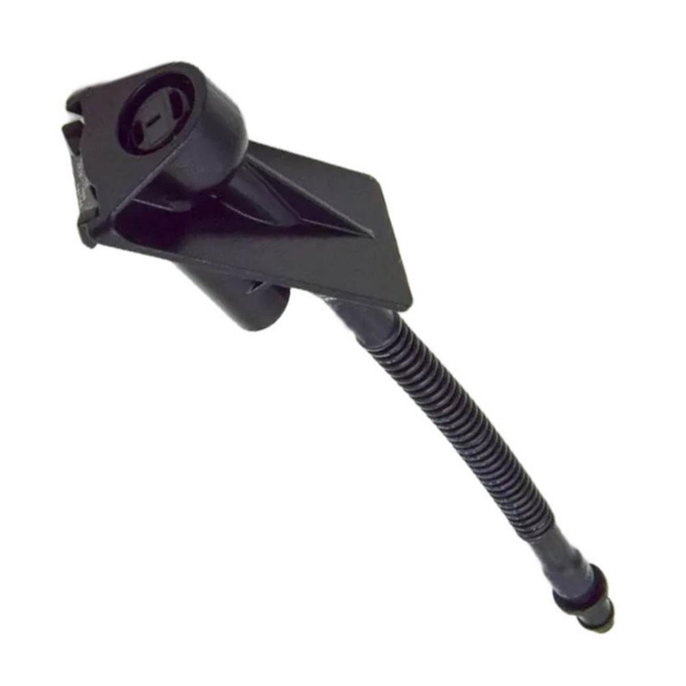 Front Windshield Washer Wiper Spray Nozzle 2235729 For Ford Focus MK2 2019-2024