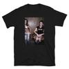 Mark Mothersbaugh of Devo Sitting Uncomfortably At Starwood T-Shirt