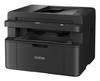 Imprimante Laser Multifonction - Brother - DCP-L1660W - Monochrome - A4 - 20 Pages/minute