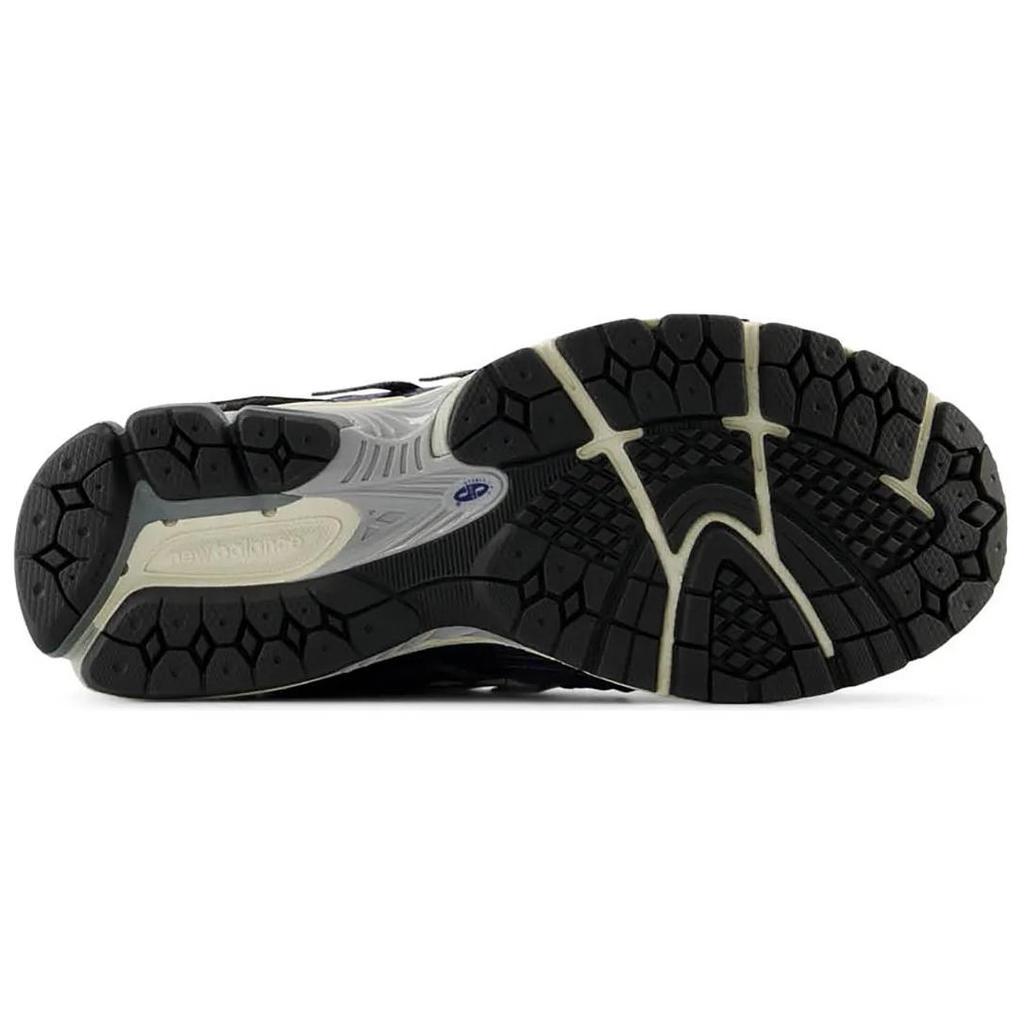 New Balance 1906A 'Inkwell Sea Salt' Sneakers U1906ANB