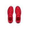Under Armour Charged Assert 8 Red 3021952-602