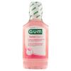 Mundspülung für empfindliche Zähne SensiVital+ GUM Sunstar 300ml