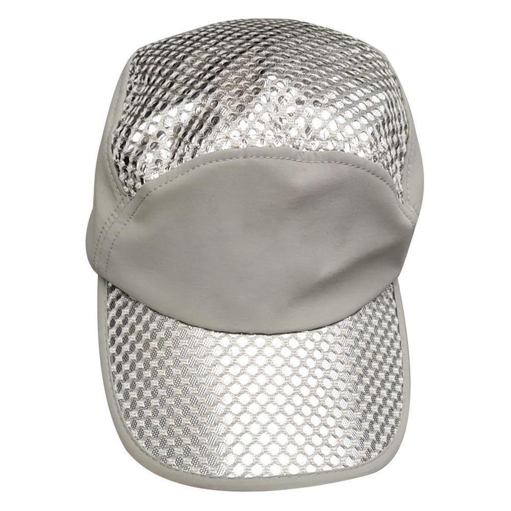 Hydro Cooling Bucket Hat Arctic Hat 