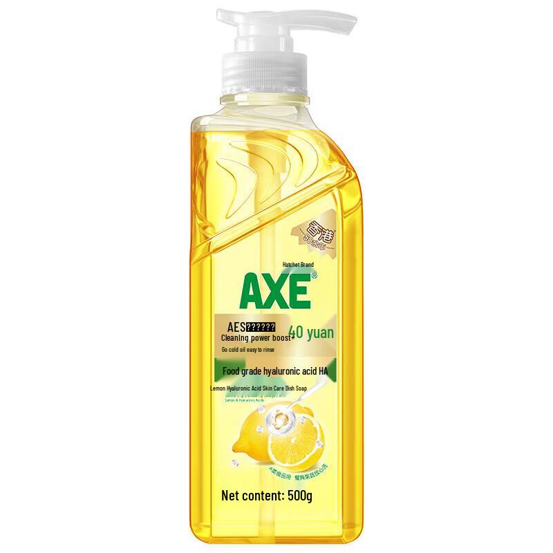 Lux Silky Smooth & Brightening 8-Piece Gift Set