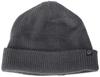 Sense of Grace YOSHI WATCH Beanie, Dark Gray