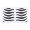 Sexy Eyelid Sticker Eyeliner Tape Beauty Eyeliner Sticker Makeup Tool