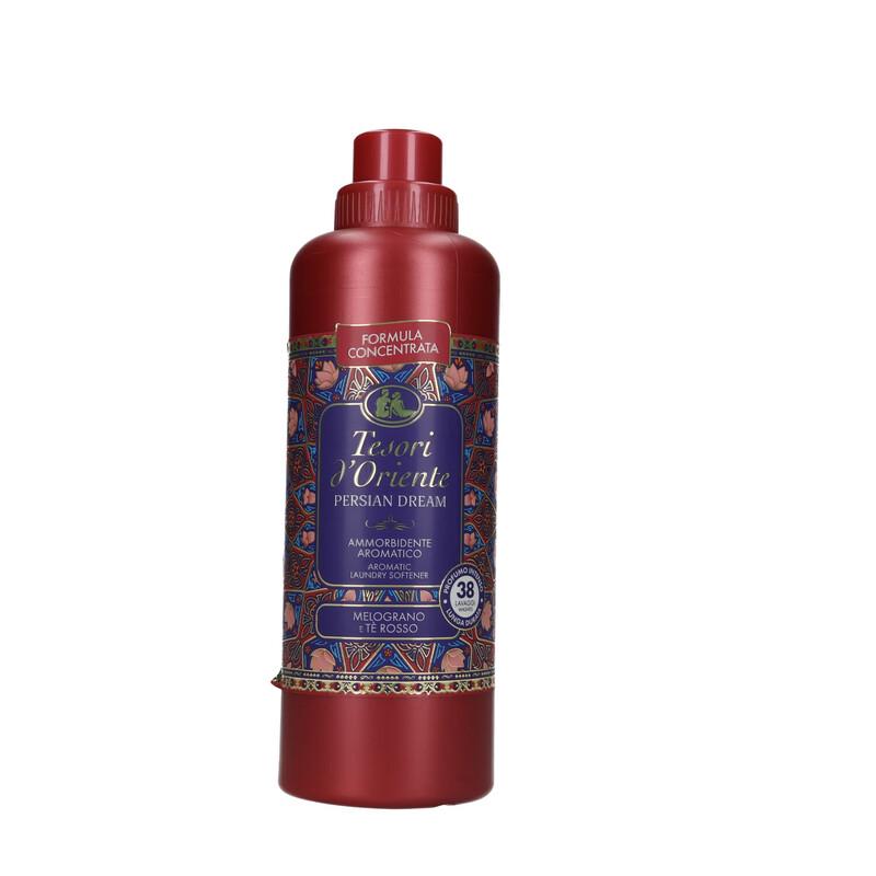 Tesori d'Oriente Persian Dream Fabric Softener