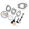 GCV160 Repair Kit Garden HR476 HR536 HRX246 Keyster