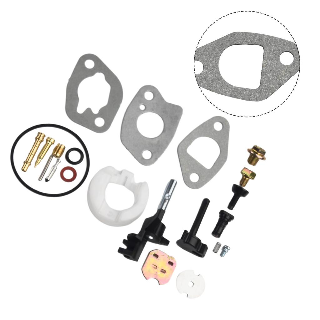 GCV160 Repair Kit Garden HR476 HR536 HRX246 Keyster