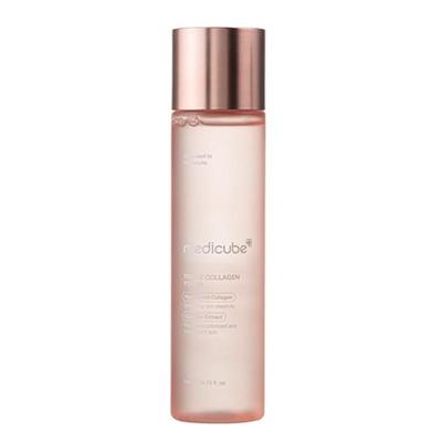 Dreifach-Kollagen-Toner 4.0 140 ml